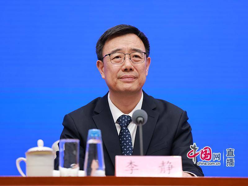 国家体育总局：“苏超”前十轮60场比赛，场均观赛人数达2.5万