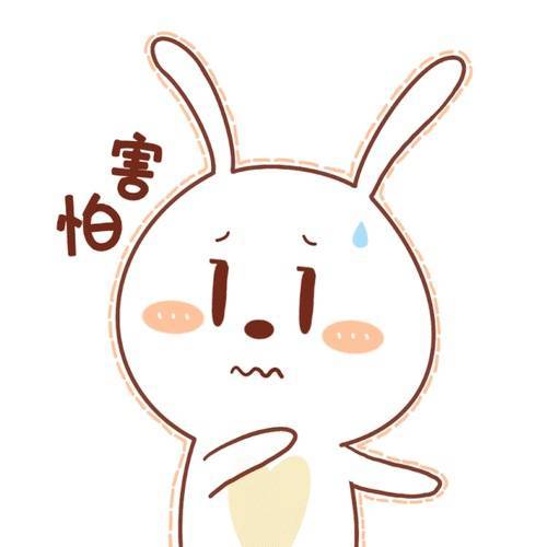 女子睡觉时,床上的它突然爆炸!紧急提醒