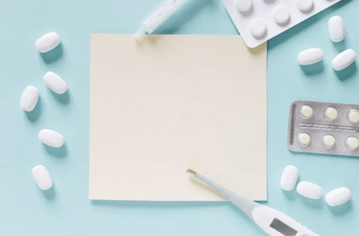 县医院主任受贿650万元,案件牵出两家医药上市公司,回应来了!