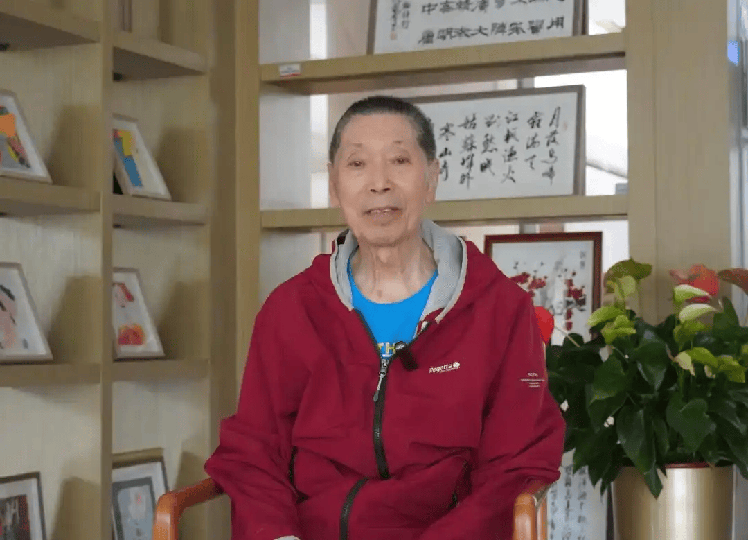 第一代乒乓球国手庄家富,因病去世