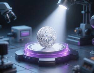 “稳定币行情”再躁动，港股金涌投资单日暴涨533%