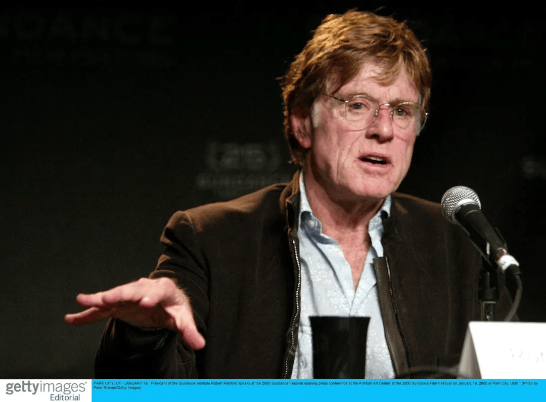 知名男星清晨在家中去世!主演的影视作品脍炙人口,网友:一个时代远去……