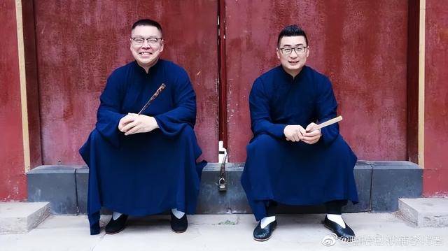 太意外！著名相声演员去世