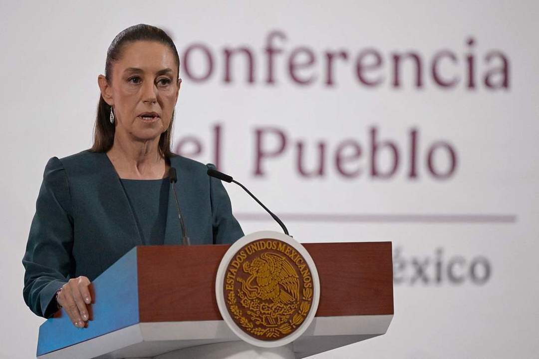 墨西哥、美国和加拿大同意继续执行《美墨加贸易协定》