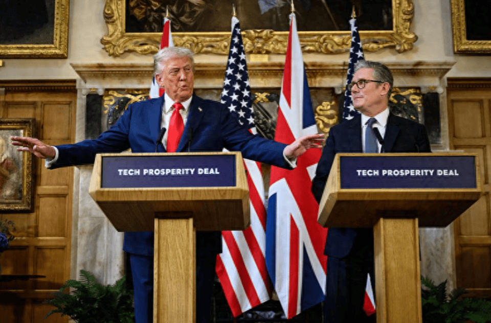 特朗普宣布“拿”走阿富汗基地,塔利班可能会同意