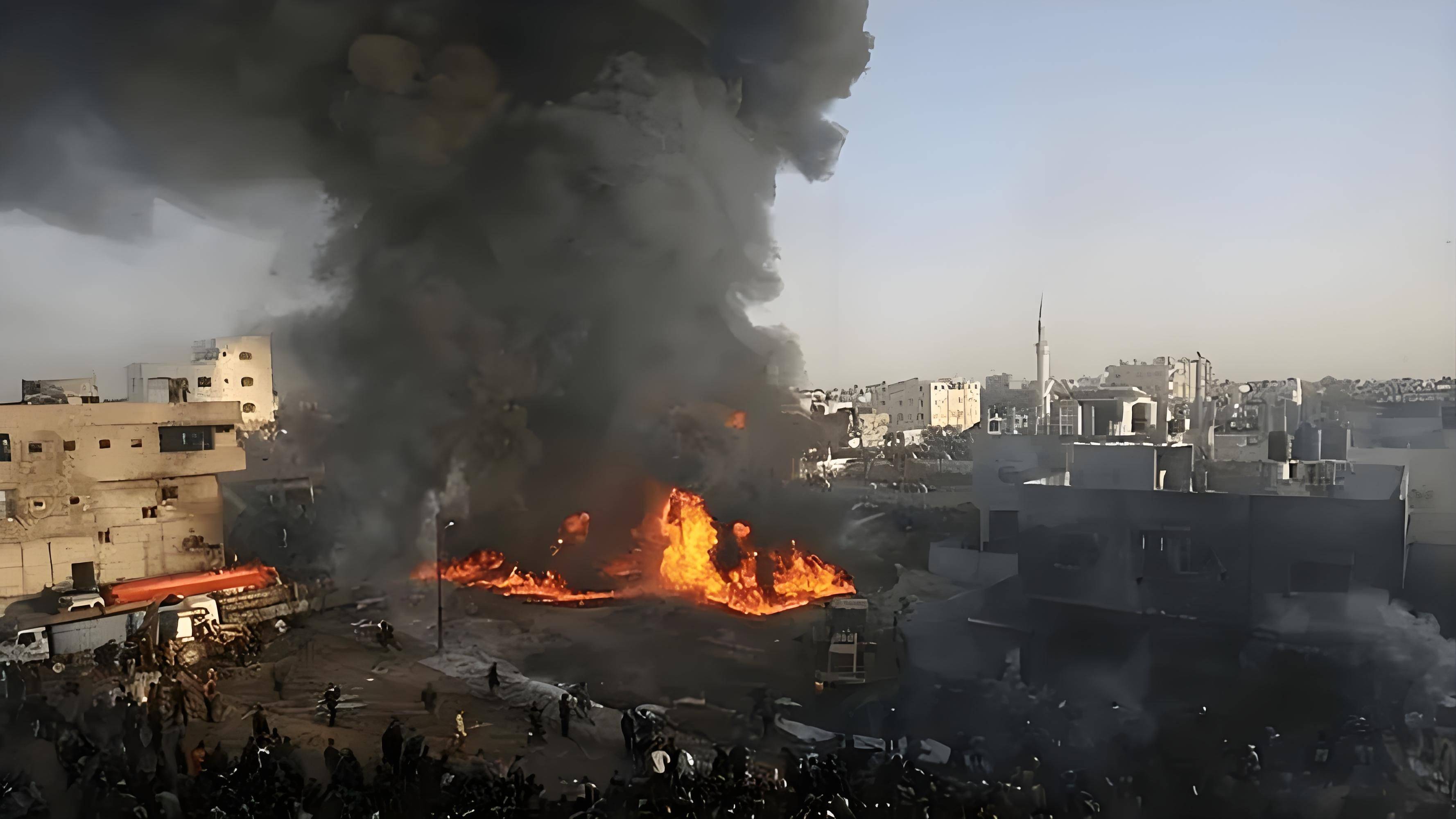 乌克兰四大战区的将士们发表联合声明:都不会遵守出卖主权的协议