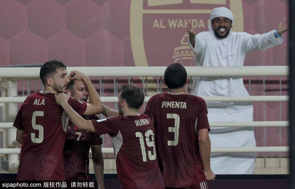 成都蓉城的逆袭：6胜2平，如何在中超前五强中保持不败？