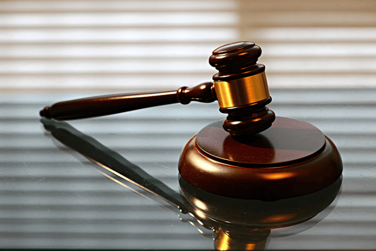 男子酒后将路过女子拖至玉米地强奸,并令其窒息而死!判死刑