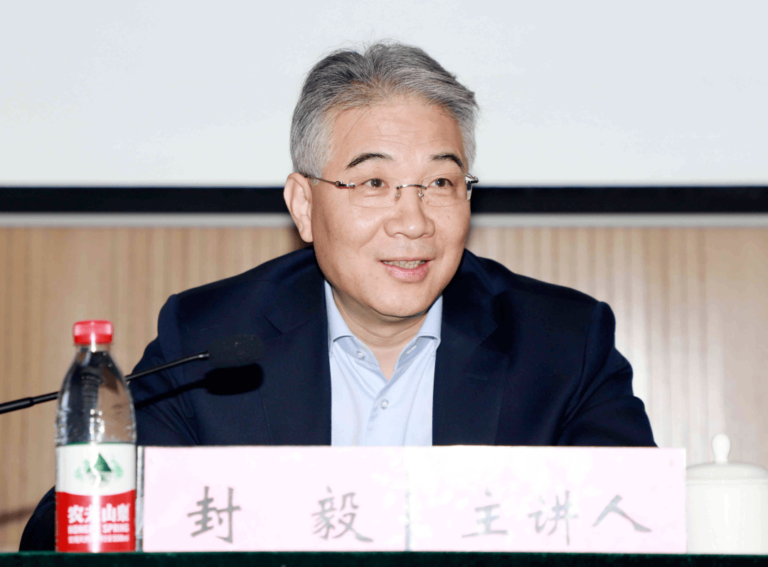 中纪委连发11人被查,副部级“老虎”落马