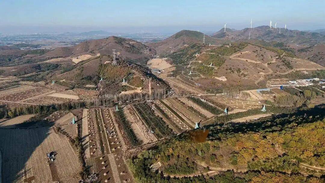 辽宁地矿集团发现一处1500吨世界级金矿