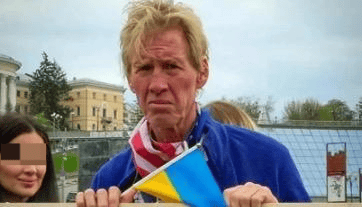 企图刺杀特朗普的枪手将面临终身监禁,当庭试图自杀 特朗普回应