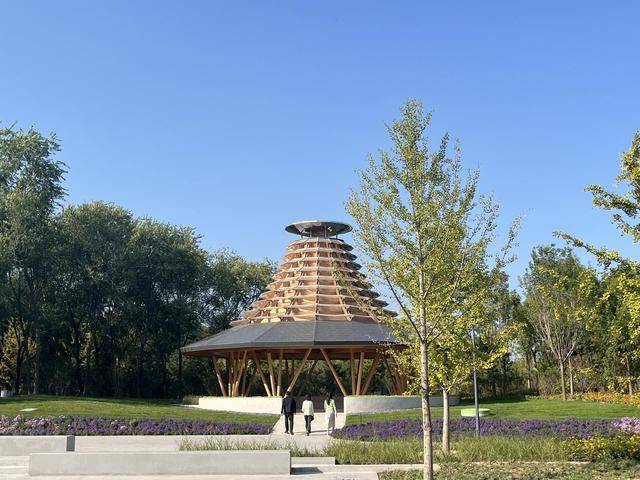 北京日报社区小板报 | 骑乘电动自行车戴头盔或成强制规定