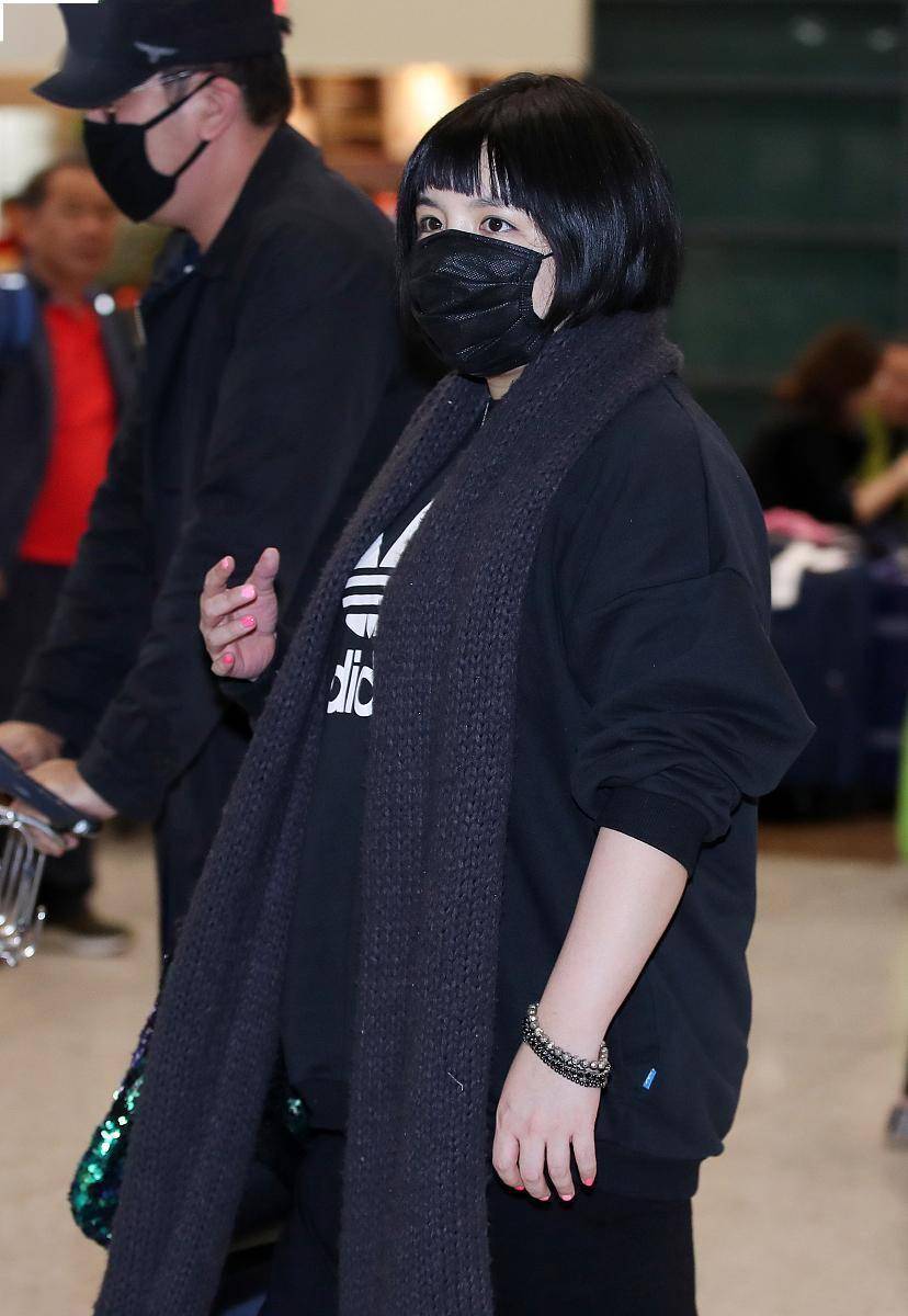 涉毒艺人复出乱象：谁在利用监管漏洞挑战社会底线？