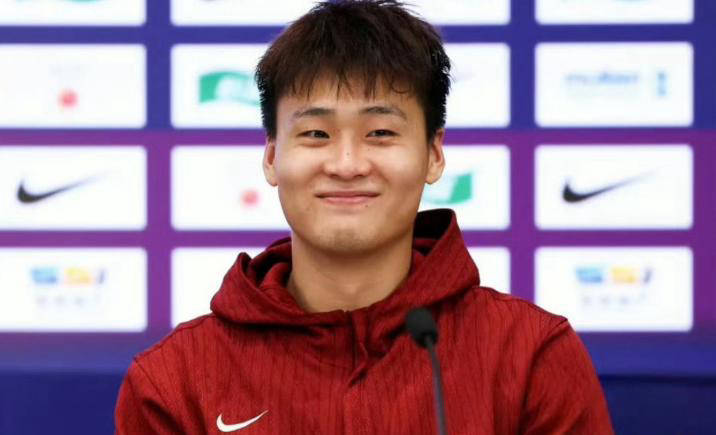 北京队利用规则漏洞签下赵睿，引起中国篮坛争议