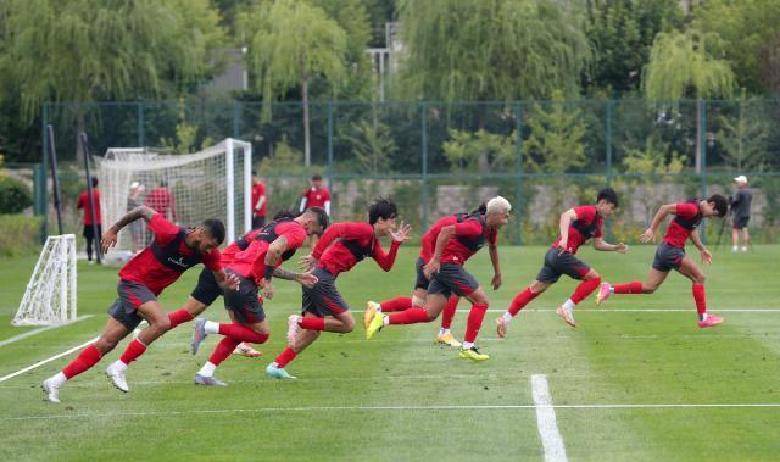 保级关键战!长春亚泰远征云南,能否利用对手防守漏洞抢分?