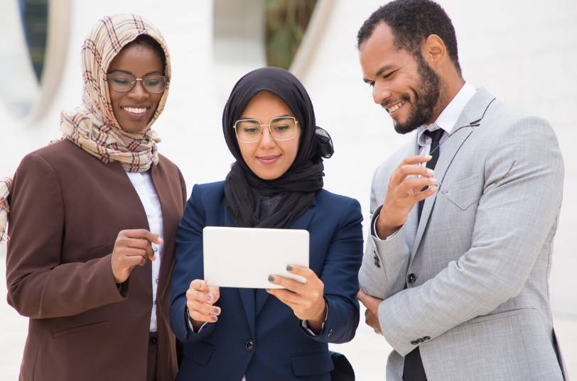 海外APP推广如何高效利用Facebook广告？实战经验全解析