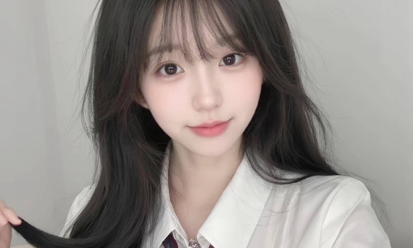 美工必学软件清单：这些工具让你轻松玩转设计圈！