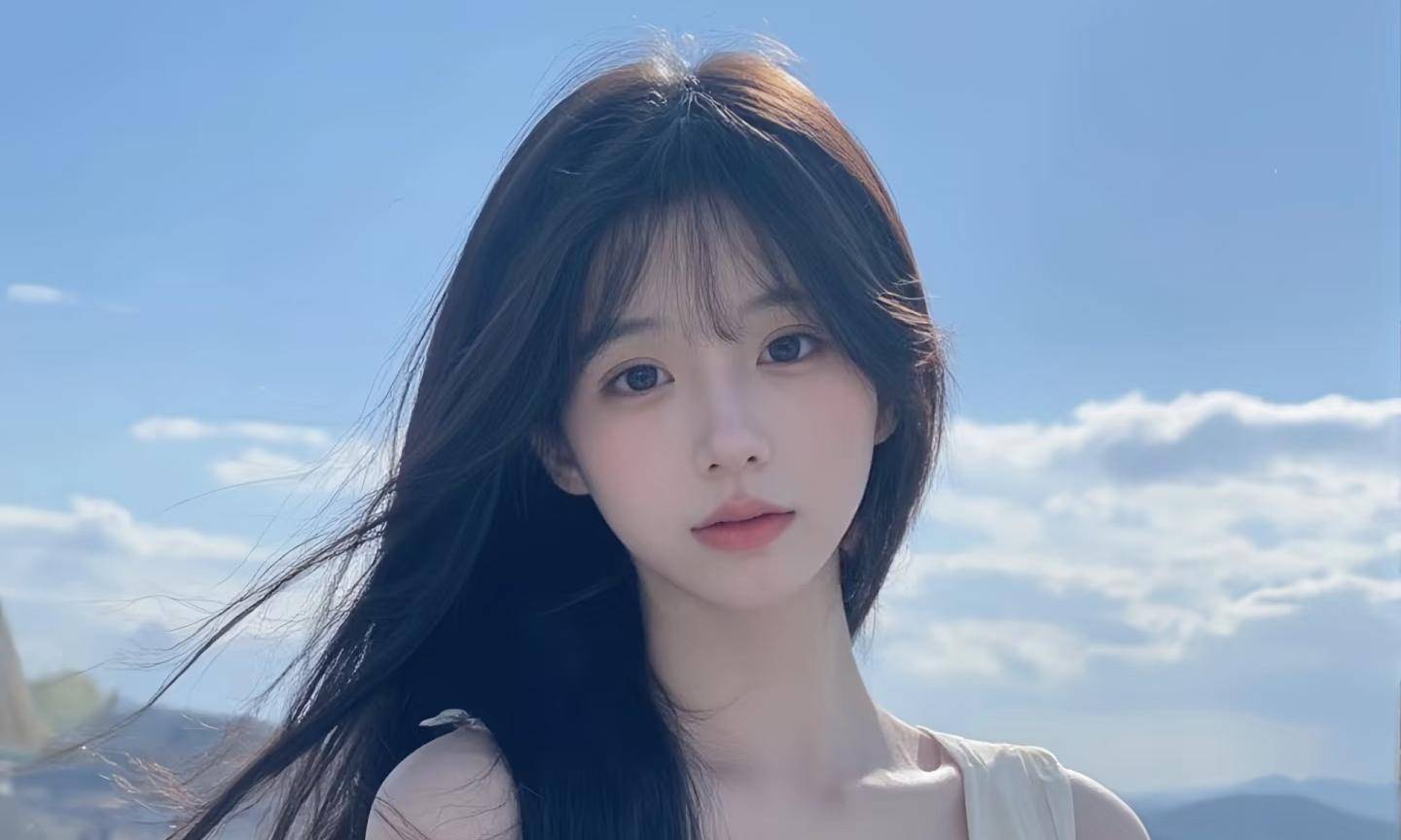 视频剪辑软件初学者必看:手把手带你玩转剪辑圈