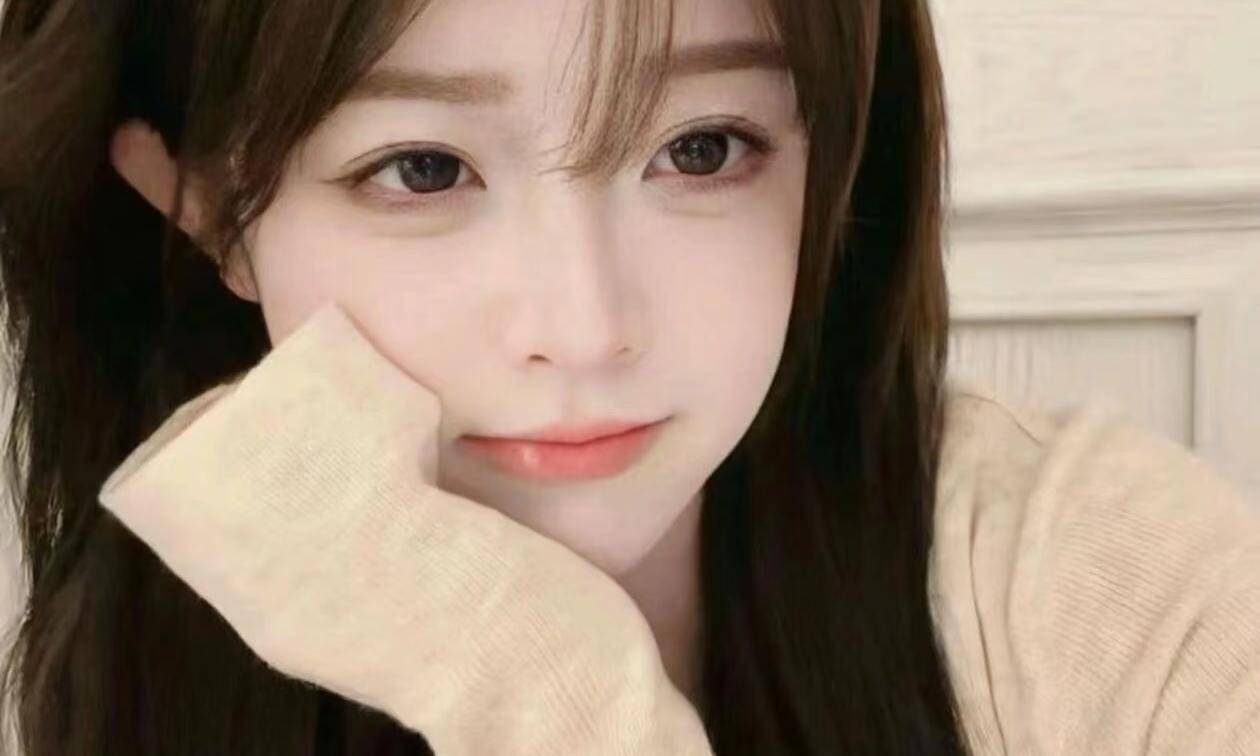 UI设计需要学什么软件？这些工具让你轻松入门设计圈