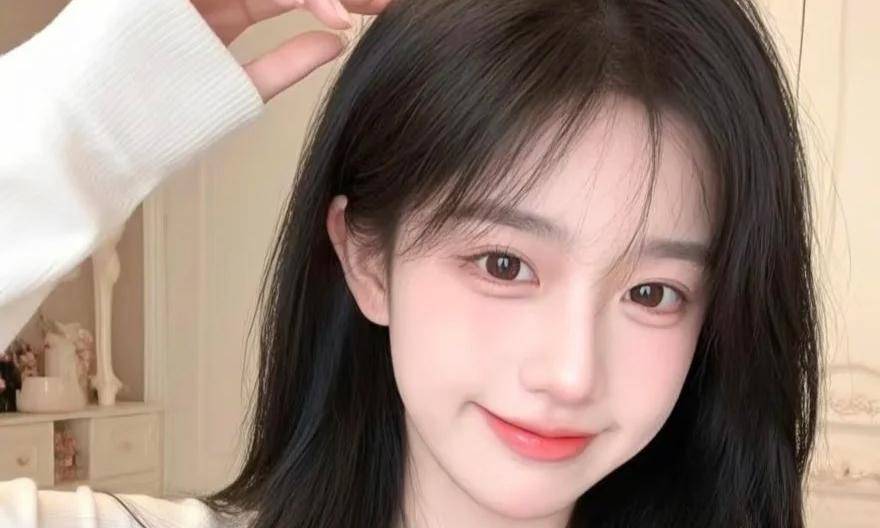 美工设计软件培训课程：零基础也能玩转高薪设计圈