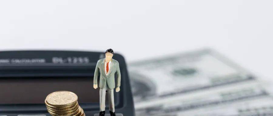 李世纬 孙雪洁:币圈必看 | ICO代币发行的刑事雷区与辩护指南