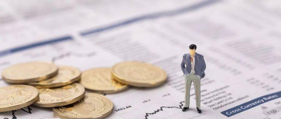 李世纬 孙雪洁:币圈必看 | ICO代币发行的刑事雷区与辩护指南