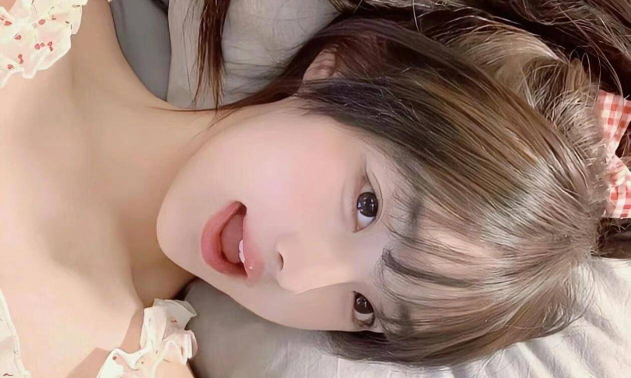 学设计的电脑软件大揭秘，小白也能玩转设计圈！