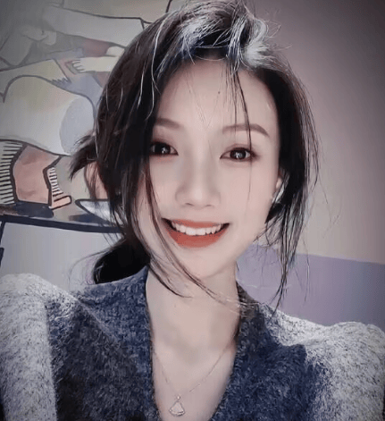 视频剪辑软件入门:零基础小白也能剪出刷爆朋友圈的作品!