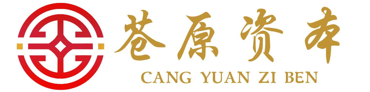 苍原资本大盘走势股票行情分析:巨头纷纷加速布局稳定币