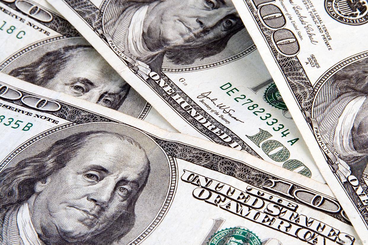 7月18日最新汇率盘点,人民币对美元走势解析