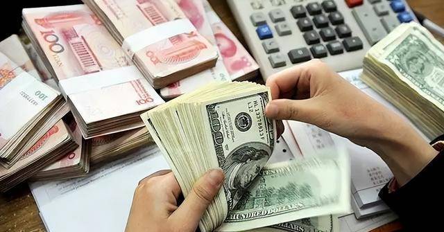 人民币汇率走势关注，能否突破7.0关口，影响经济与投资决策