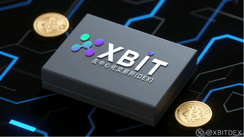 WLFI上市倒计时 XBIT剖析稳定币交易平台代币最新价格走势