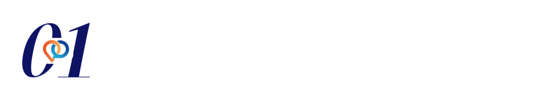 1:5.55新币兑人民币汇率猛跌,打工人哭了!未来走势分析来了