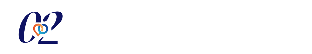 1:5.55新币兑人民币汇率猛跌,打工人哭了!未来走势分析来了