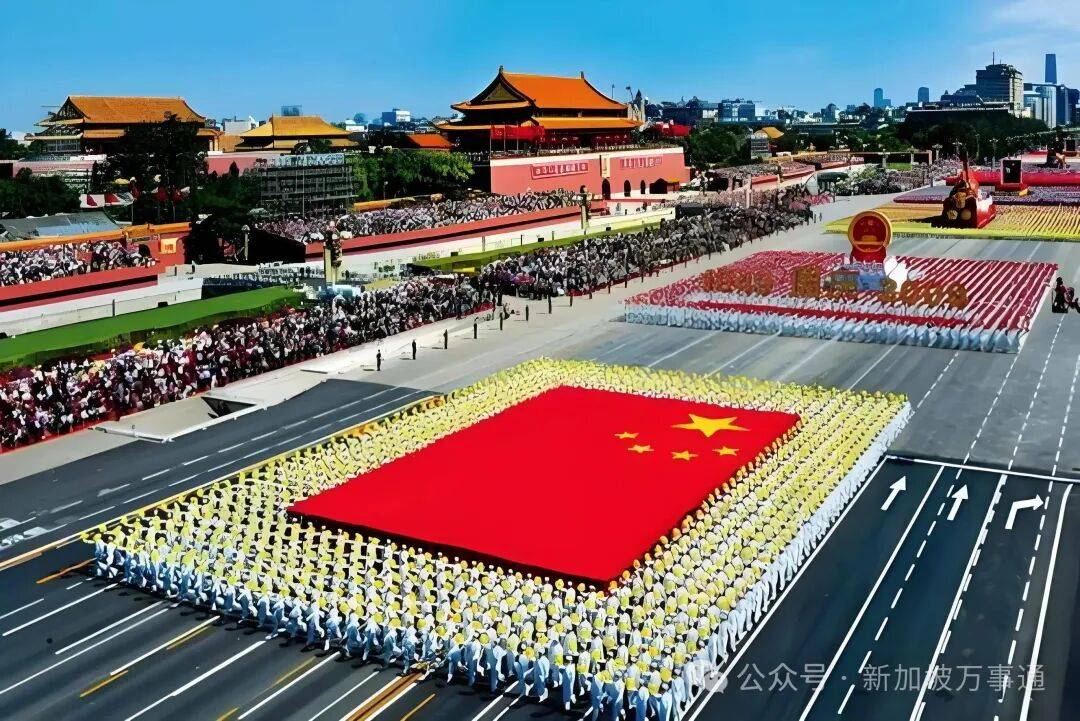 1:5.55新币兑人民币汇率猛跌,打工人哭了!未来走势分析来了