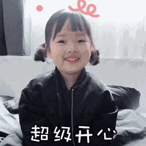 1:5.55新币兑人民币汇率猛跌,打工人哭了!未来走势分析来了