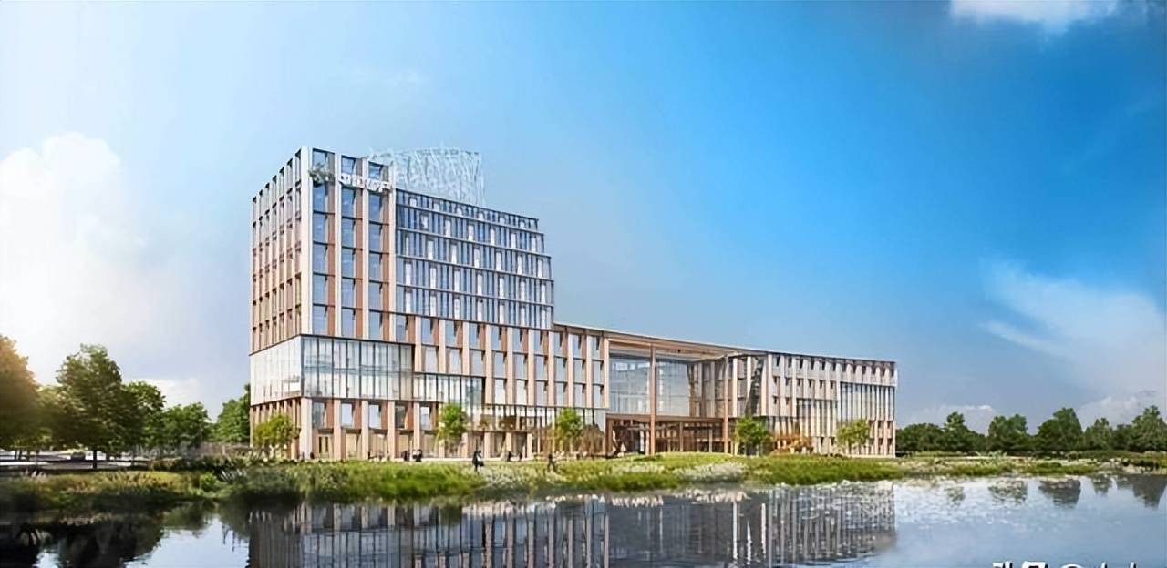 中国不忍了，给澳大利亚定下规矩：想卖铁矿石，就得用人民币交易