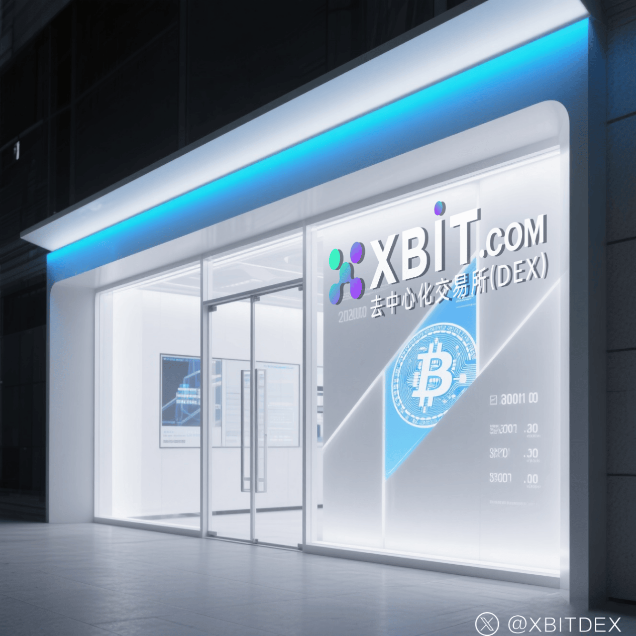 最新meme币热潮:Little Pepe表情包币销售火爆,XBIT为其交易保驾护航