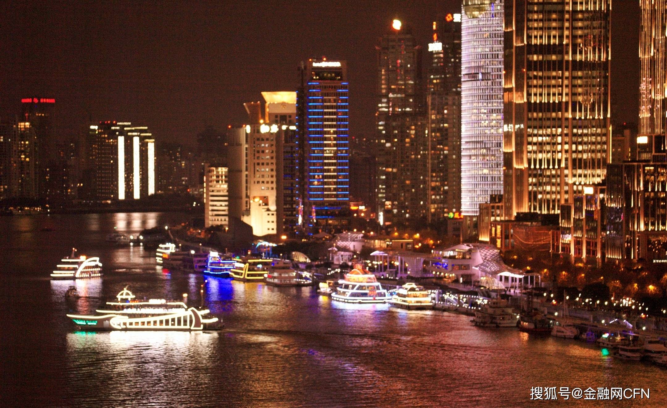 信用卡外币交易迎巨变，人民币直接入账时代开启