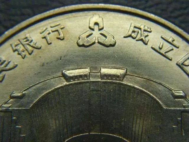 建行币行情大跌,币王还能保持价值吗?