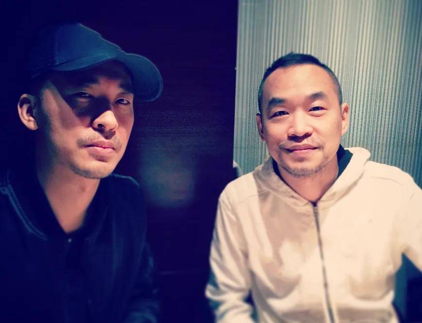 52岁男星赔了3.8亿!沉迷炒币不愿脱身,网友直言很难有好下场