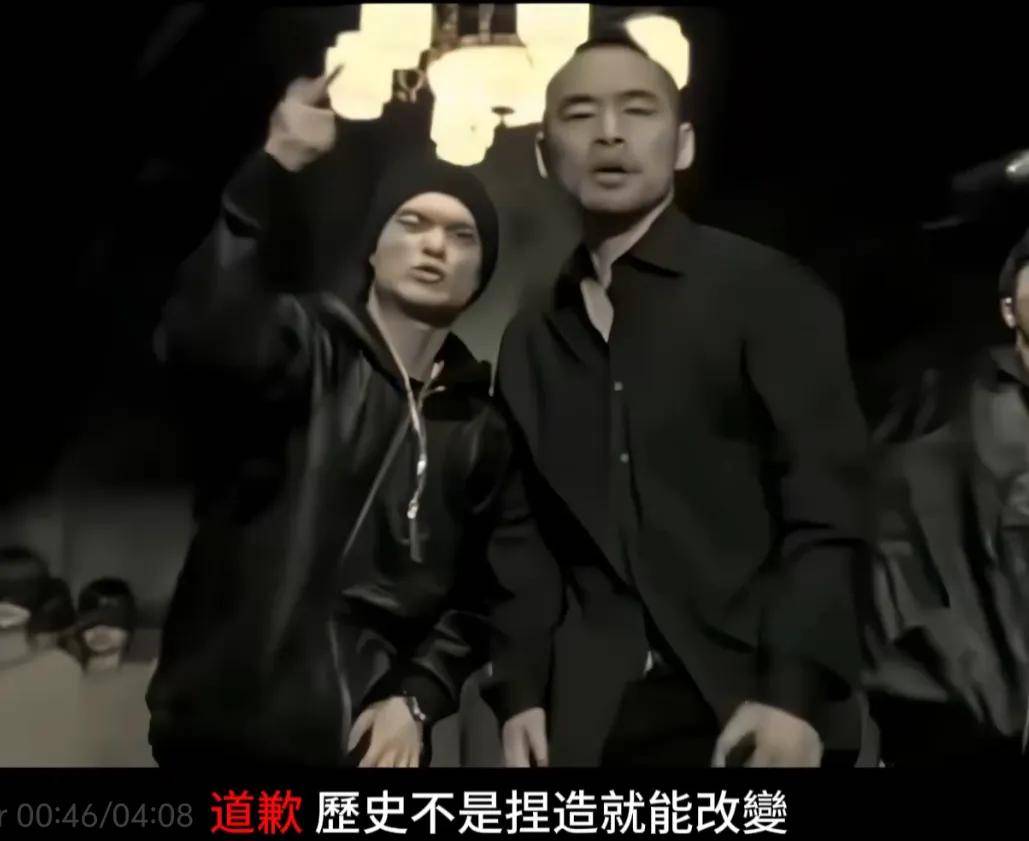 52岁男星赔了3.8亿!沉迷炒币不愿脱身,网友直言很难有好下场