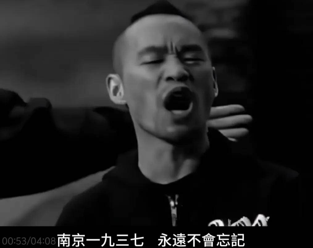 52岁男星赔了3.8亿!沉迷炒币不愿脱身,网友直言很难有好下场