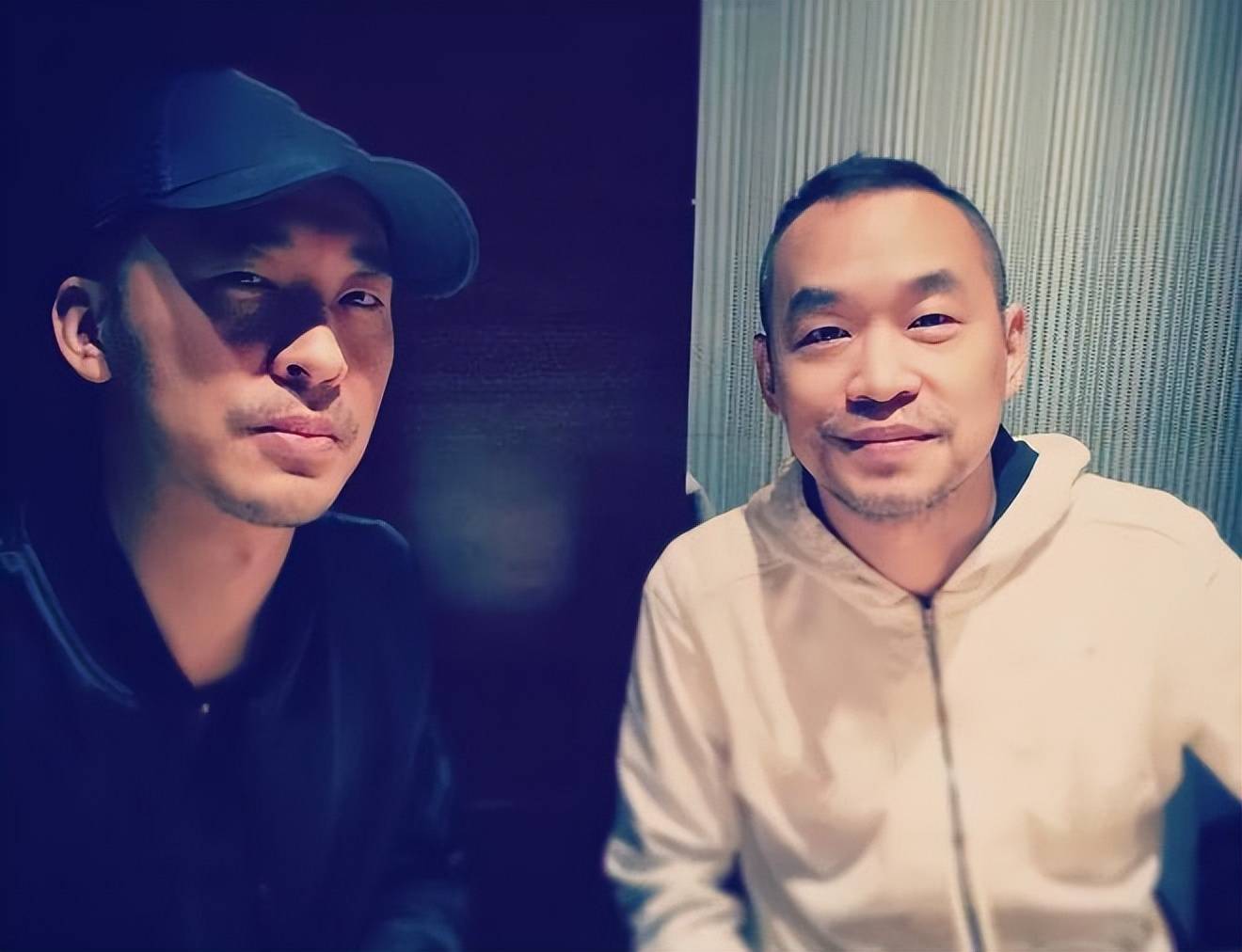 52岁男星炒币血亏3.8亿！笑称 过程有趣，网友：赌徒哪有好下场