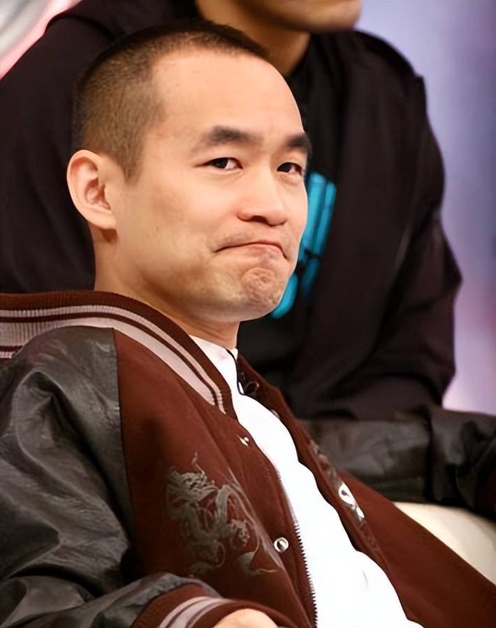 52岁男星炒币血亏3.8亿！笑称 过程有趣，网友：赌徒哪有好下场