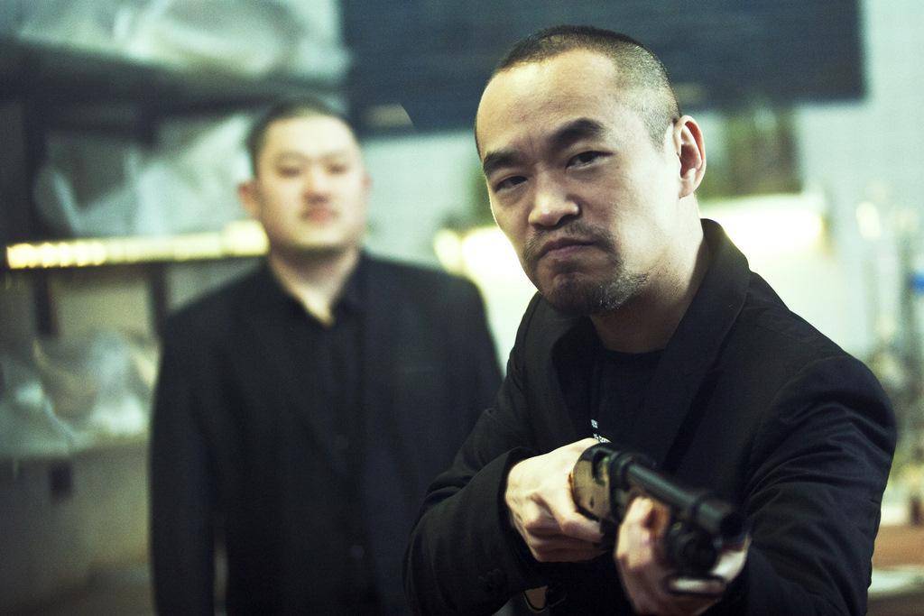 52岁男星炒币血亏3.8亿！笑称 过程有趣，网友：赌徒哪有好下场