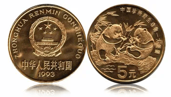 得龙头者得天下，为什么龙头币成为藏家眼中的“硬通货”？