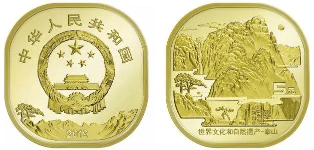 得龙头者得天下，为什么龙头币成为藏家眼中的“硬通货”？