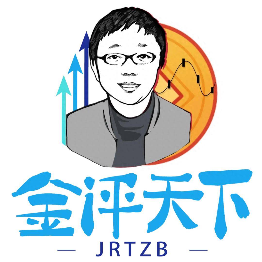 金评天下｜稳定币掀起蝴蝶效应 资产数字化势头迅猛