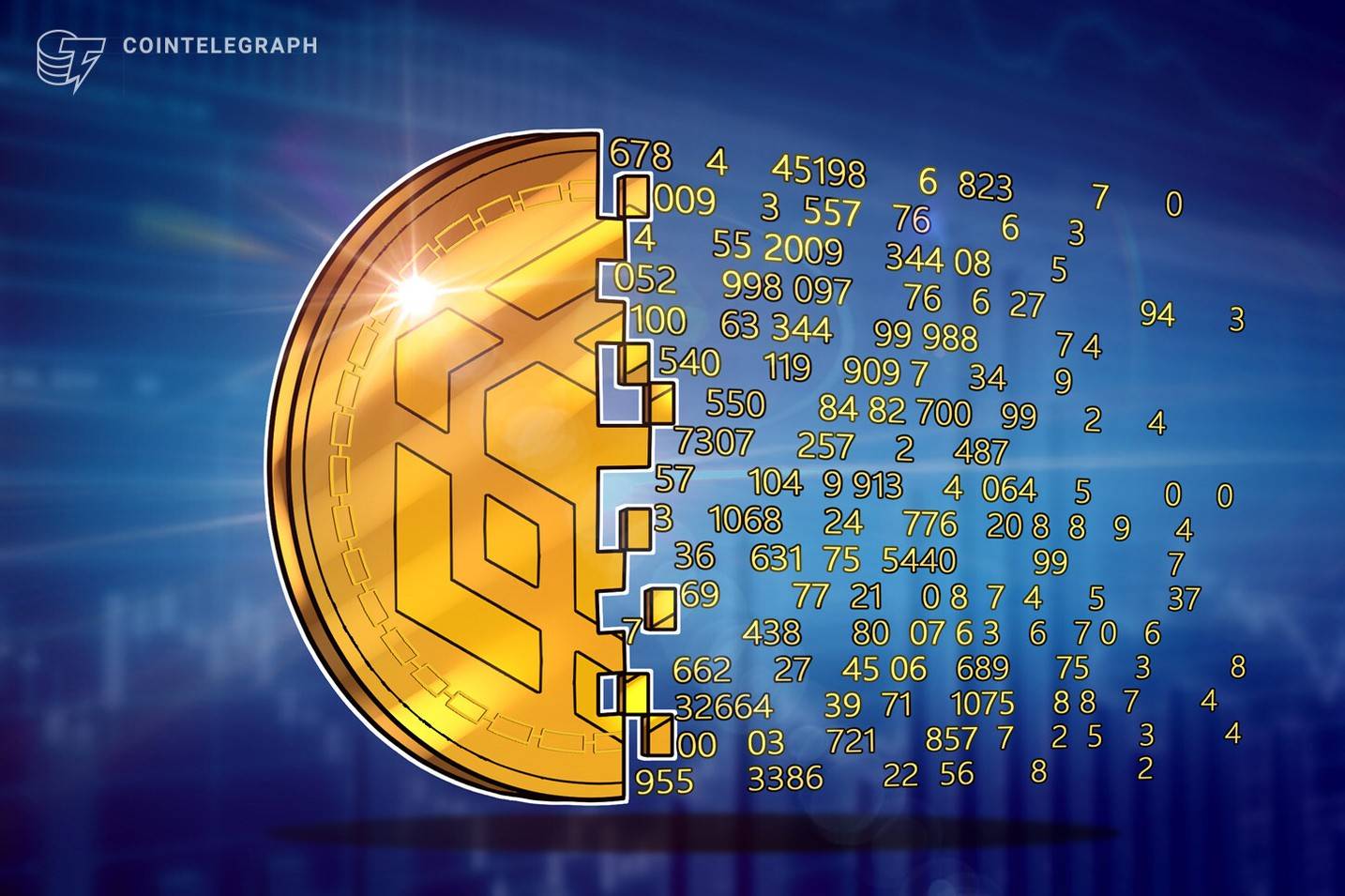 囤币不等于护身符：BNB创新高，储备公司WINT却退市